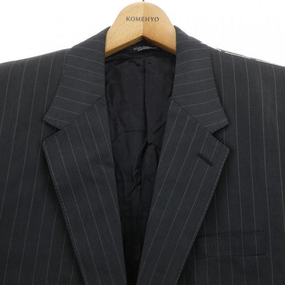 Dolce & Gabbana Suit — view 5