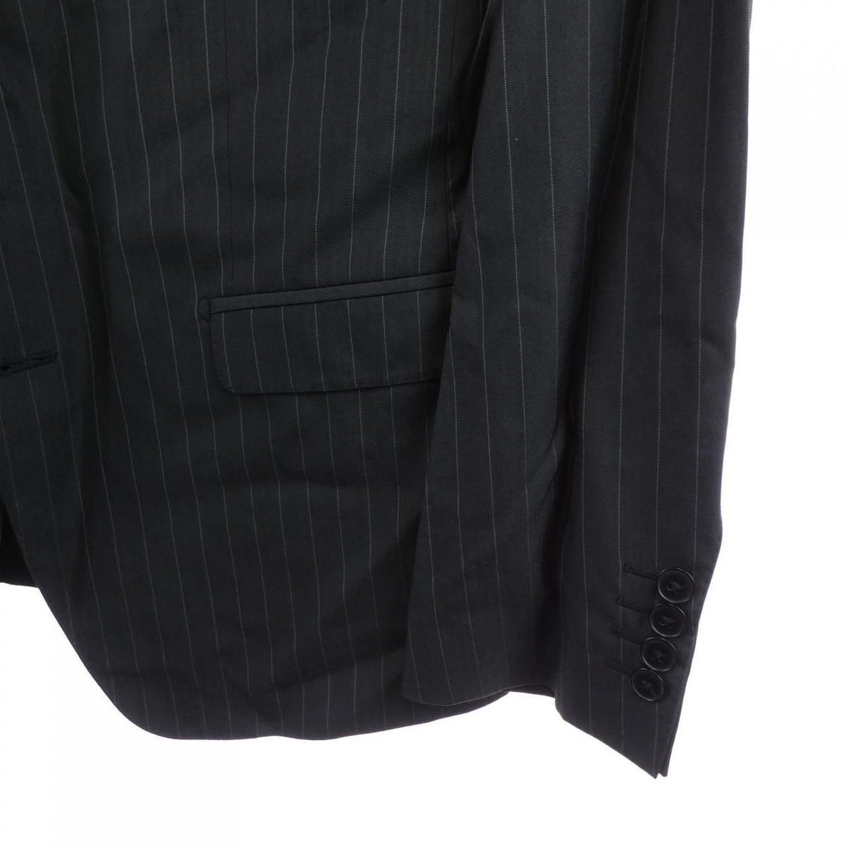 Dolce & Gabbana Suit — view 6
