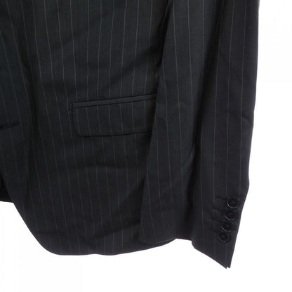 Dolce & Gabbana Suit — view 6
