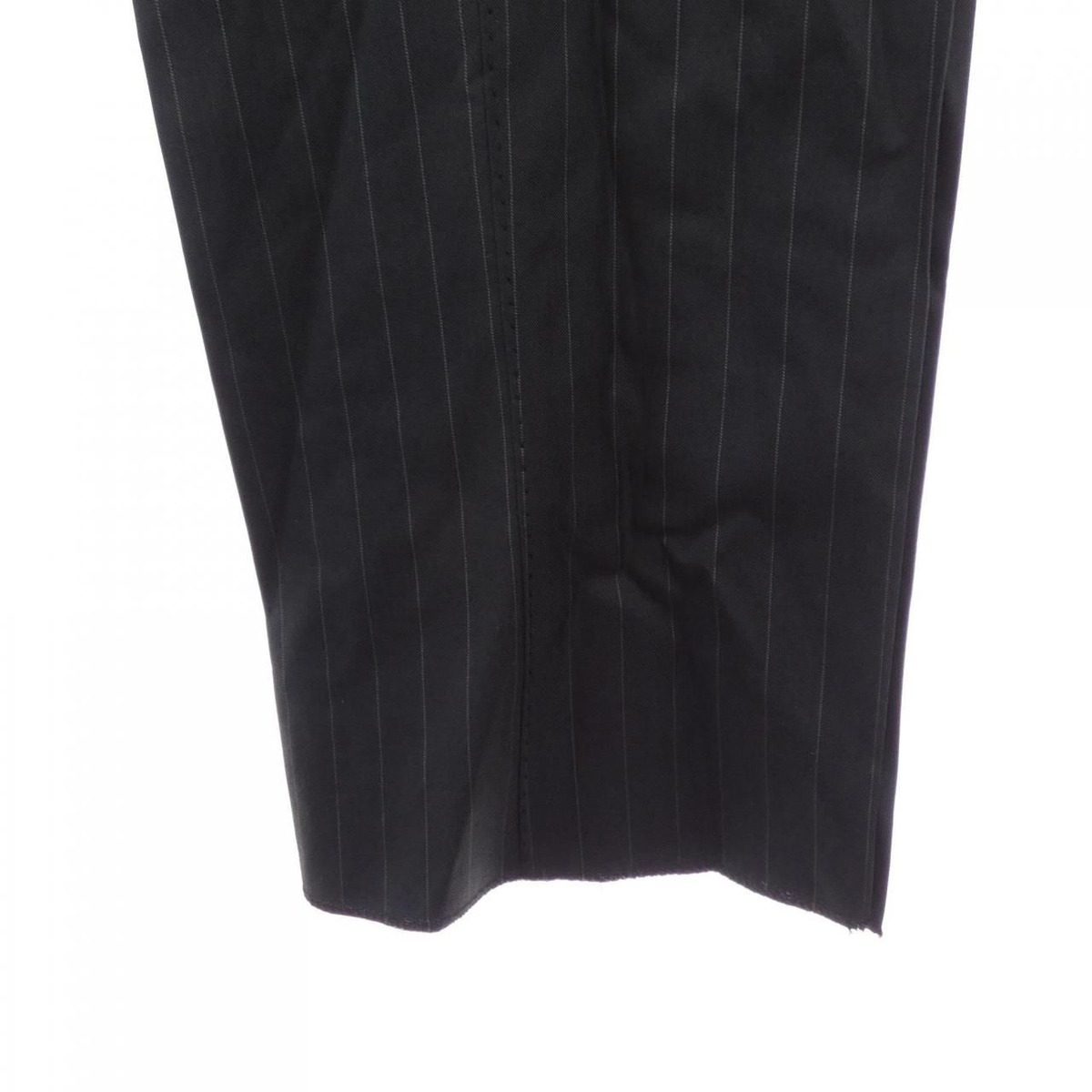 Dolce & Gabbana Suit — view 8