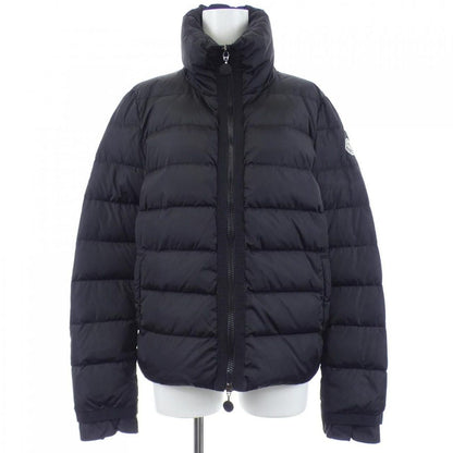 Moncler Anserine Down Jacket