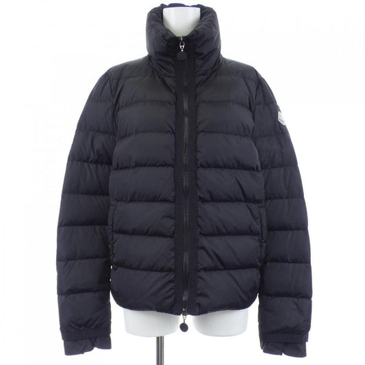 Moncler Anserine Down Jacket