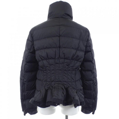 Moncler Anserine Down Jacket — view 2