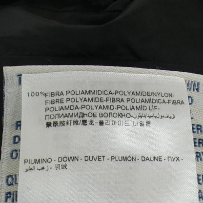 Moncler Anserine Down Jacket — view 3
