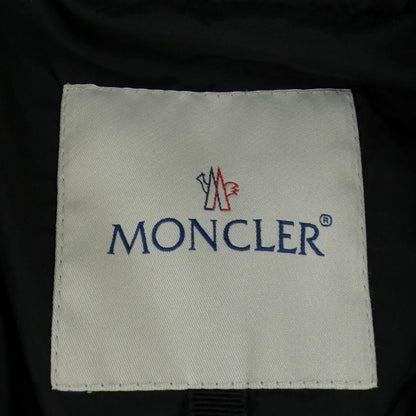 Moncler Anserine Down Jacket — view 5