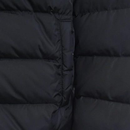 Moncler Anserine Down Jacket — view 7