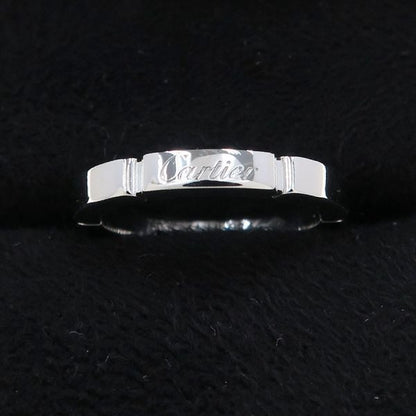 Cartier Maillon Panthere Ring