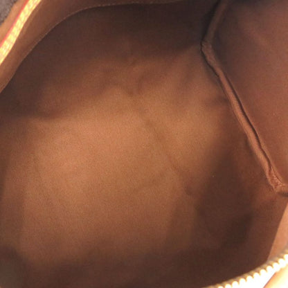 Louis Vuitton Speedy 30 Monogram M41526 Handbag LV 0148 Louis Vuitton