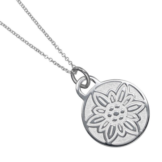 Tiffany & Co GO Women 2023 Silver 925 Ladies 6.12g Necklace