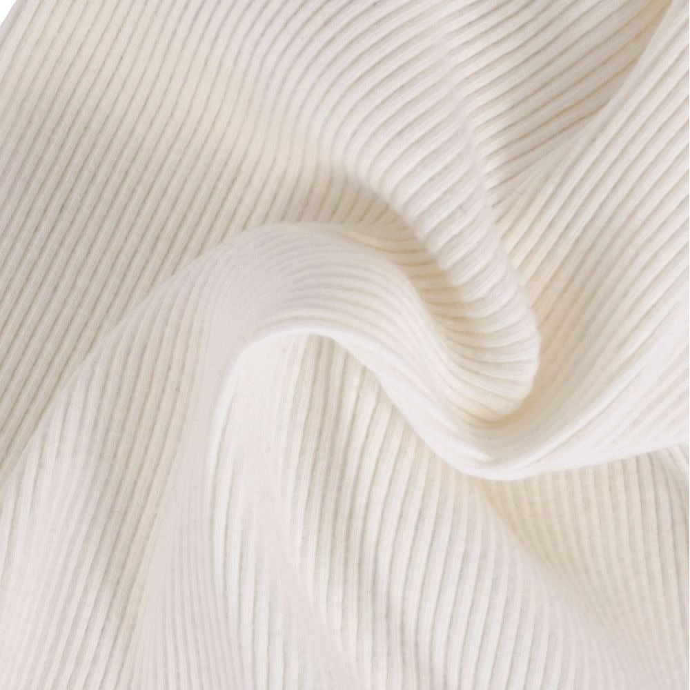 Dior Shirt Cotton XS Ring — view 6