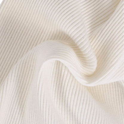 Dior Shirt Cotton XS Ring — view 6
