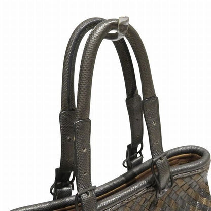 Bottega Veneta Intrecciato 158501 Bag Handbag Tote Bag Unisex