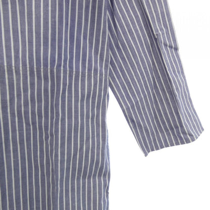 Hermes Dress White 36 — view 6