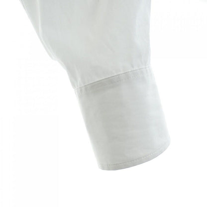 Prada Triangle Logo Dress — view 6