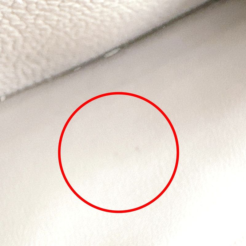 Louis Vuitton M60144 Monogram Long Wallet Portefeuille And Iris Long Wallet