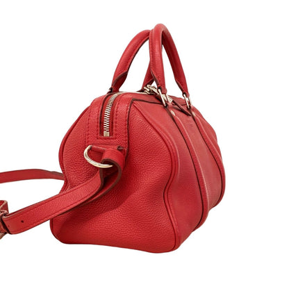 Louis Vuitton Handbag SC Bag PM Cherry 2-Way Bag Sofia Coppola — view 2