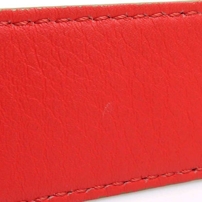 Fendi Shoulder Strap