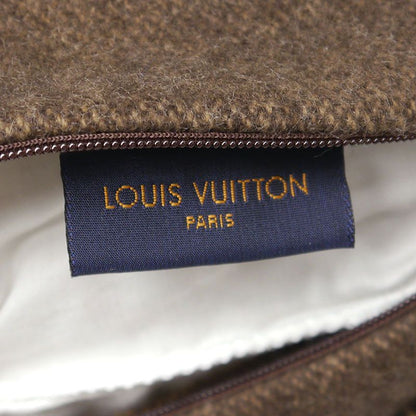 Louis Vuitton LV X NBA Collaboration Cousin Monogram Letters Mp3037