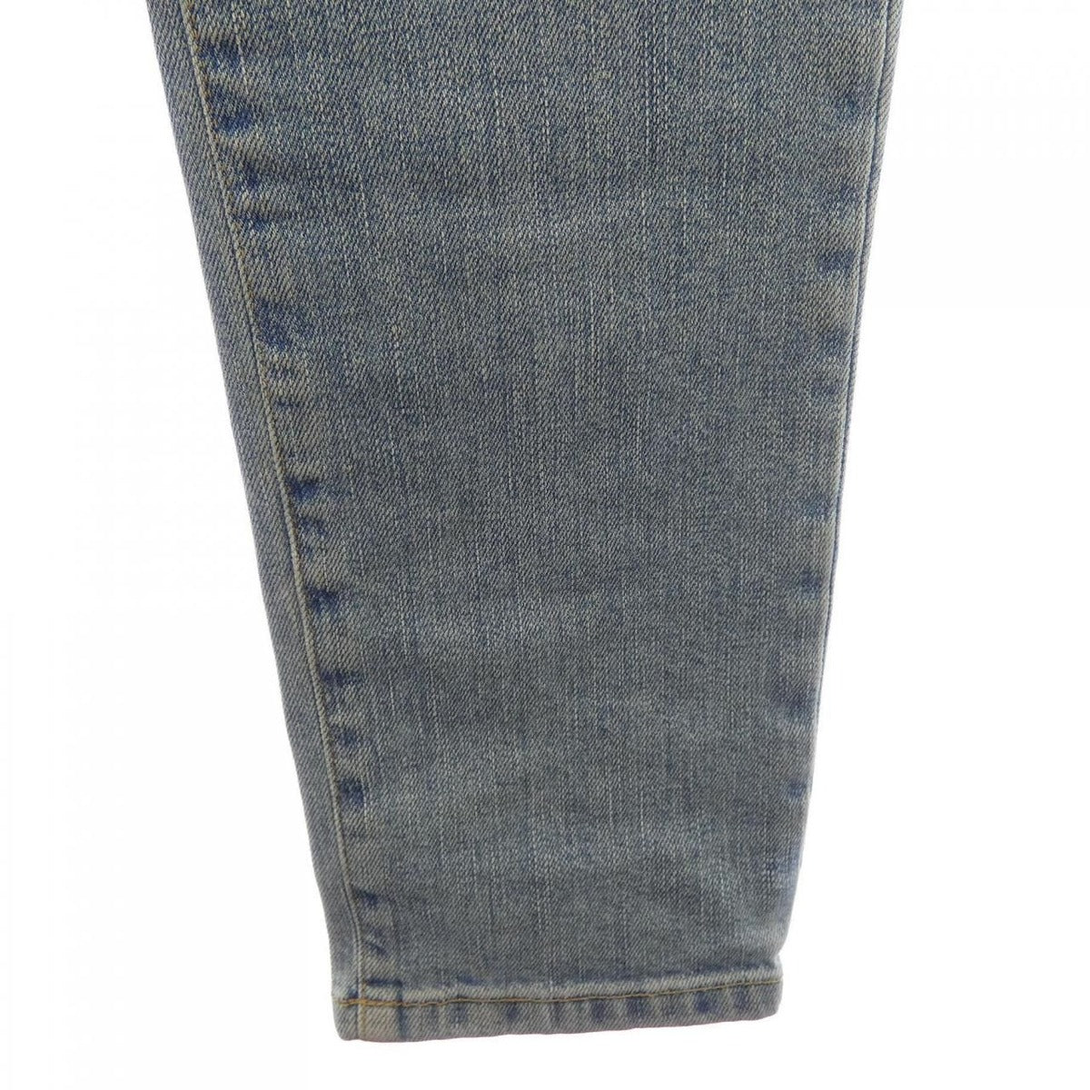 Saint Laurent Jeans Blue 30 — view 5