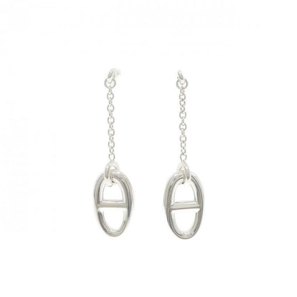 Hermes Farandole Earrings