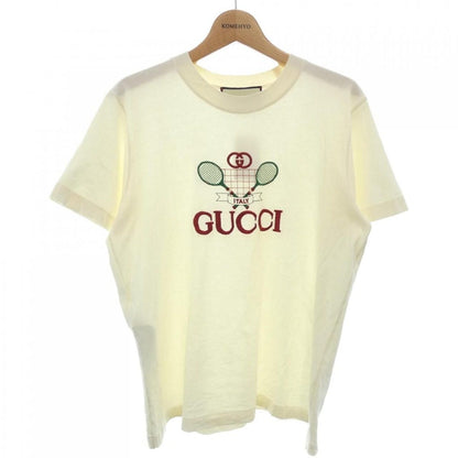 Gucci T-Shirt White