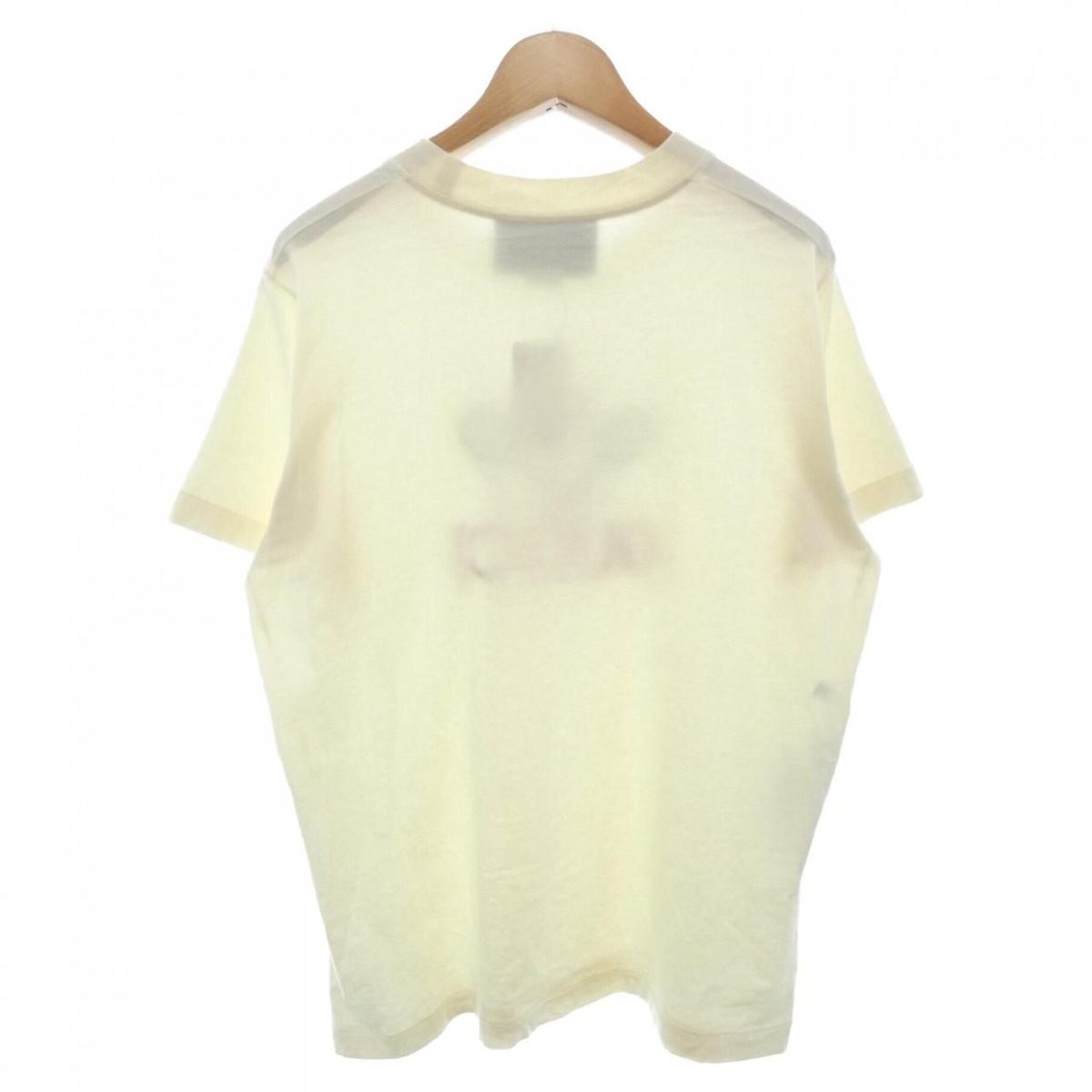 Gucci T-Shirt White — view 2