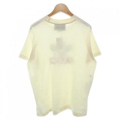 Gucci T-Shirt White — view 2