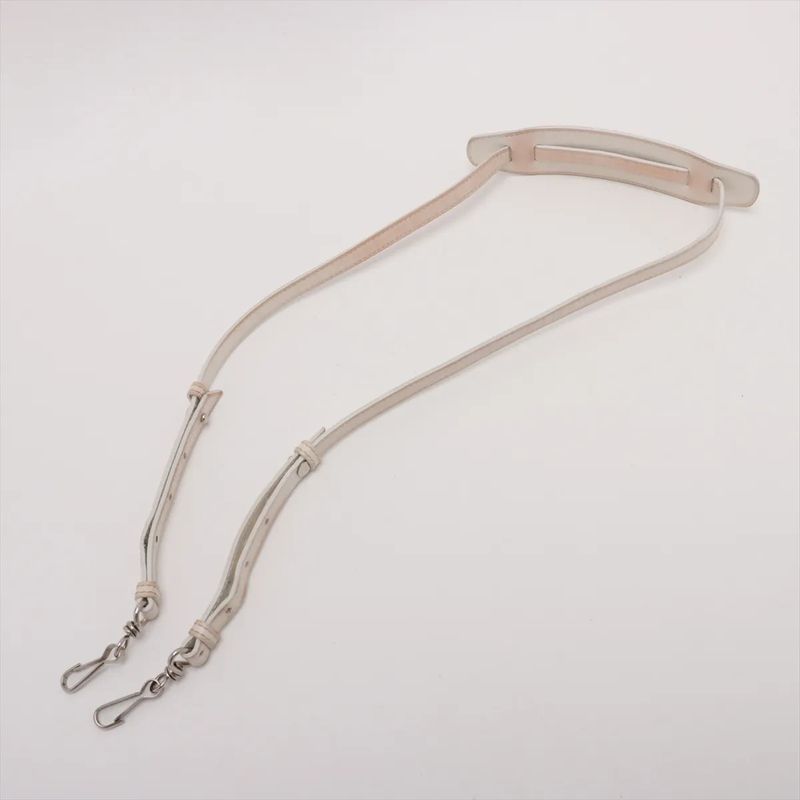 Balenciaga Neo Classic City Croc Embossed Leather 2WAY Handbag Crossbody