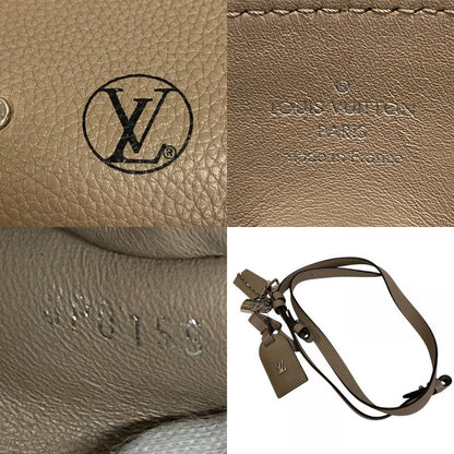 Louis Vuitton Vuitton M51685 Mira MM Tote Bag Brand Shoulder Fashionable Laptop