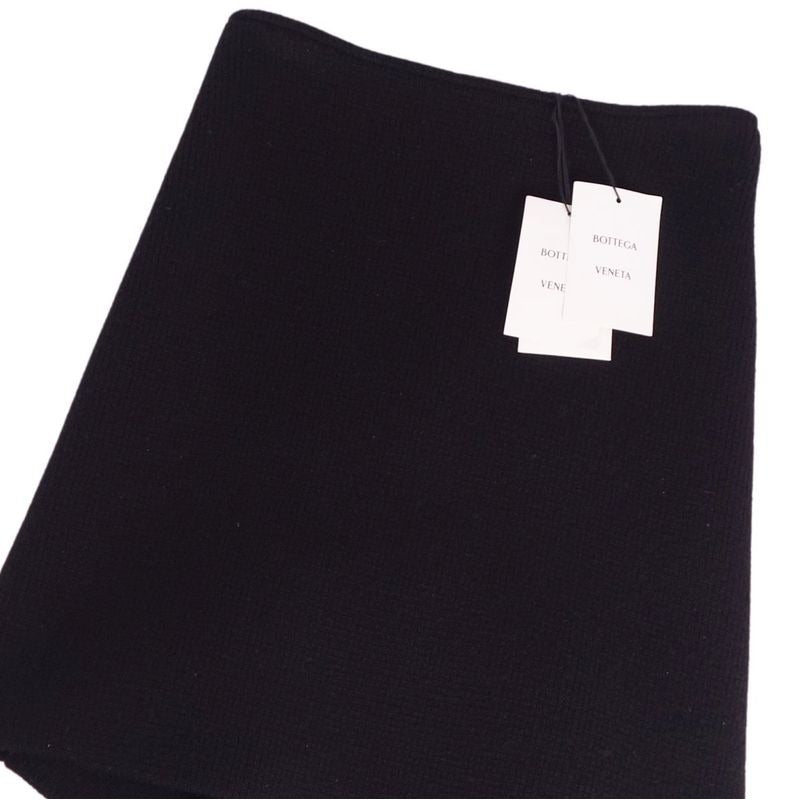 Bottega Veneta Skirt 2021 Dani — view 2