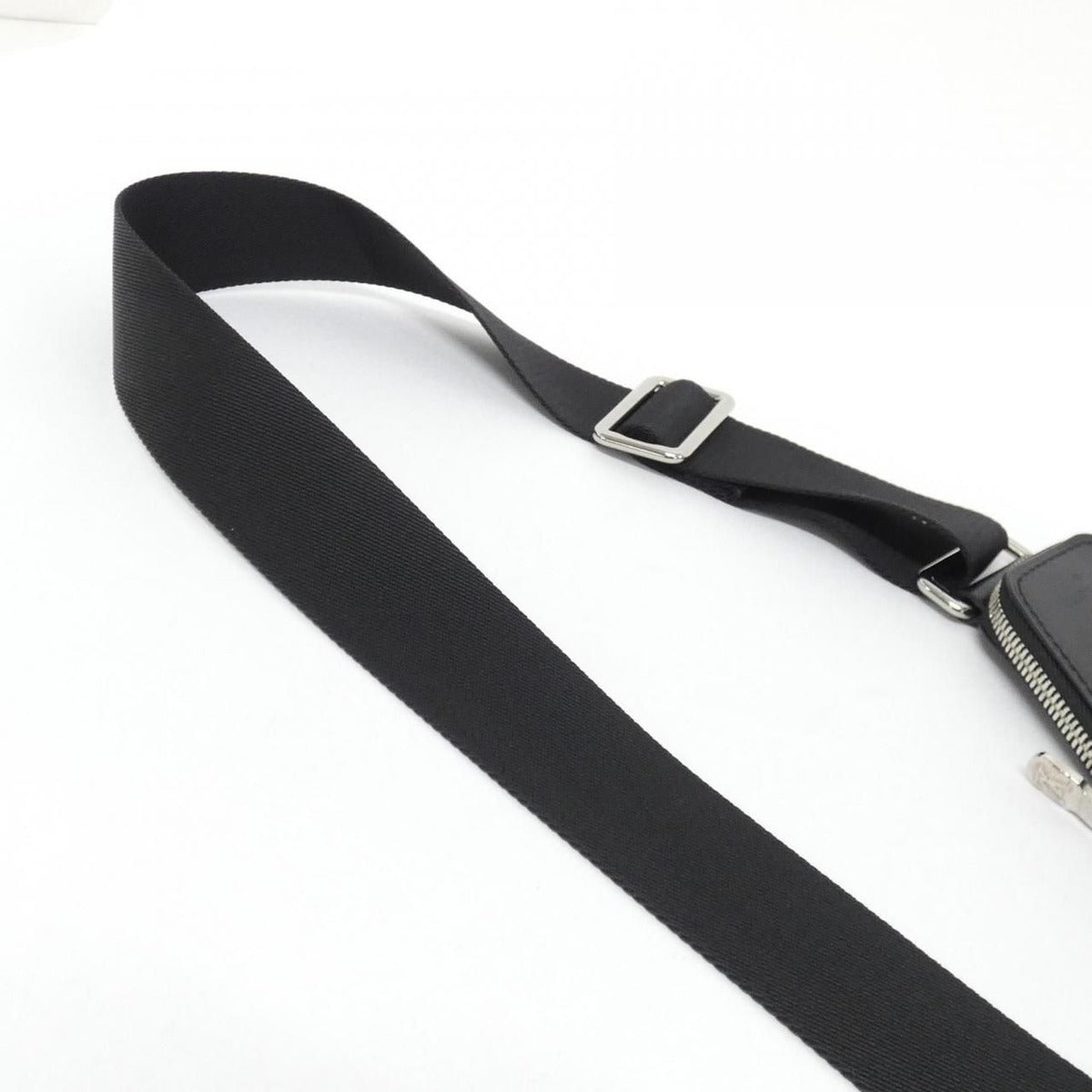 Louis Vuitton Damier Graphite Avenue Sling Bag — view 6