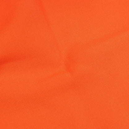 Dior Skirt Wool Orange — view 6