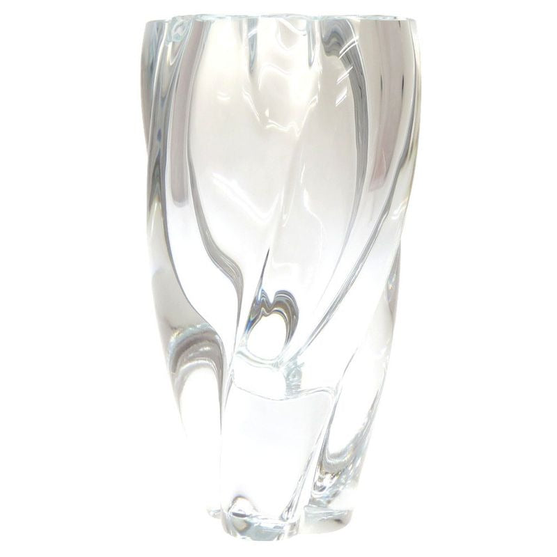 Louis Vuitton Blossom Vase By Tokujin Yoshioka