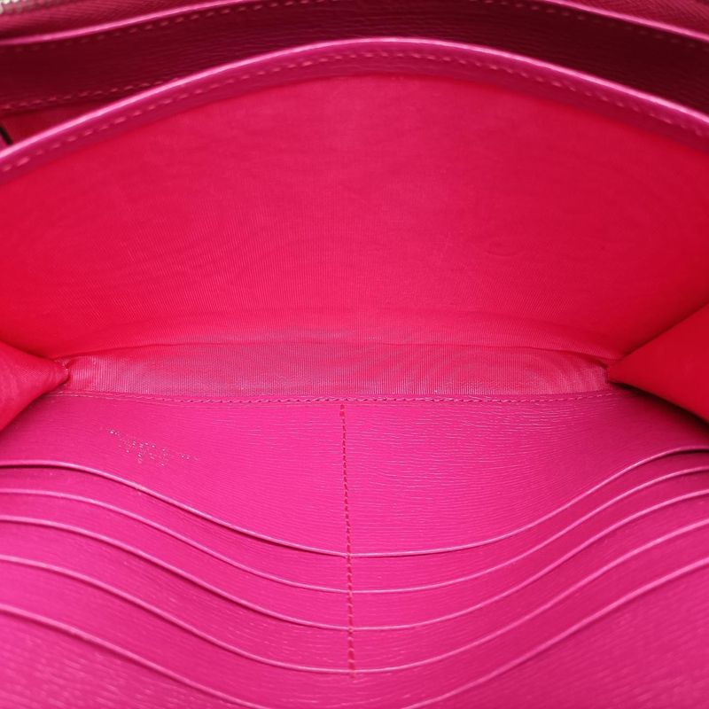 Gucci Dionysus Multicolor Leather 401231