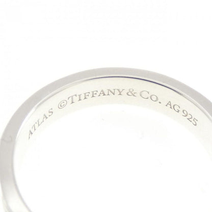 Tiffany & Co Atlas Ring — view 5