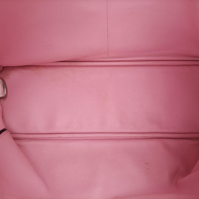 Christian Diorchristian Diorissimo Blueleather 19-ma-0134