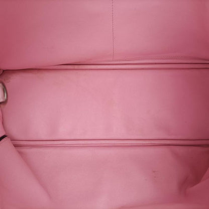 Christian Diorchristian Diorissimo Blueleather 19-ma-0134