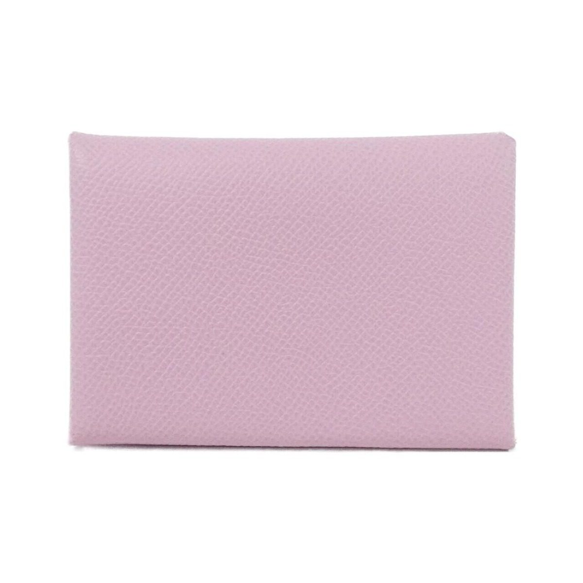 Hermes Calvi Duo Coin Case