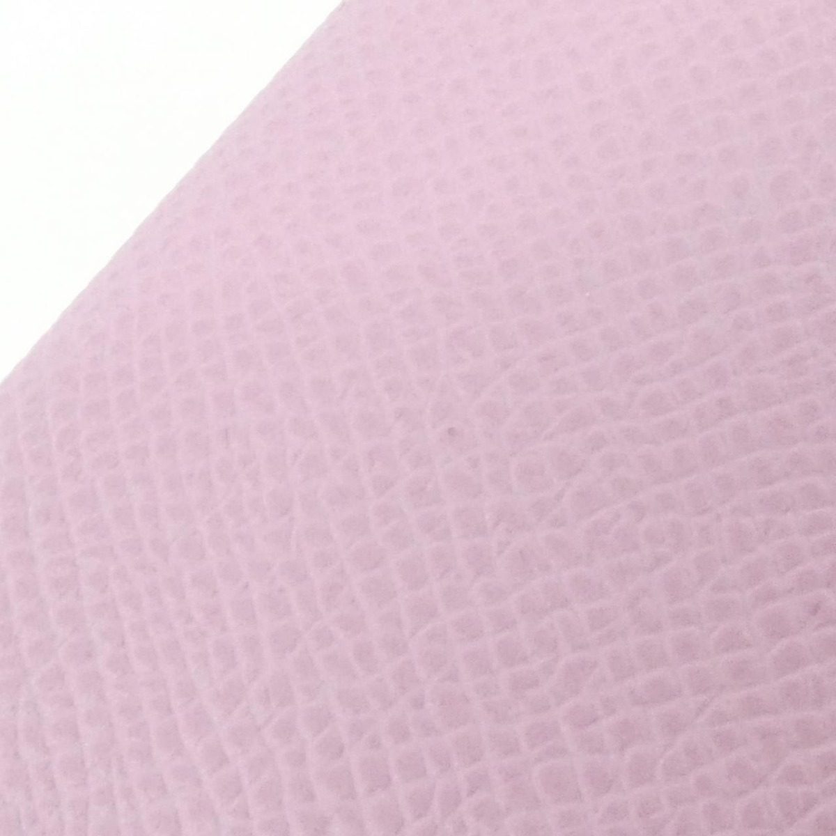 Hermes Calvi Duo Coin Case — view 4
