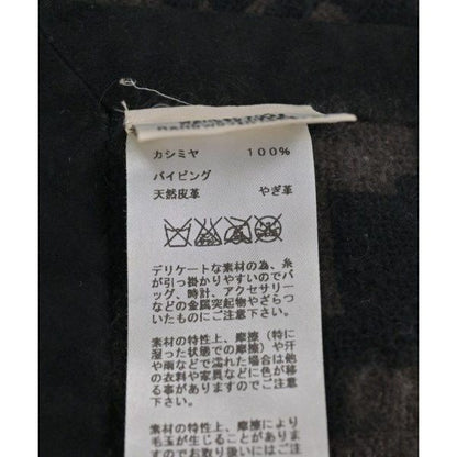 Hermes Shoulder Bag Black — view 5