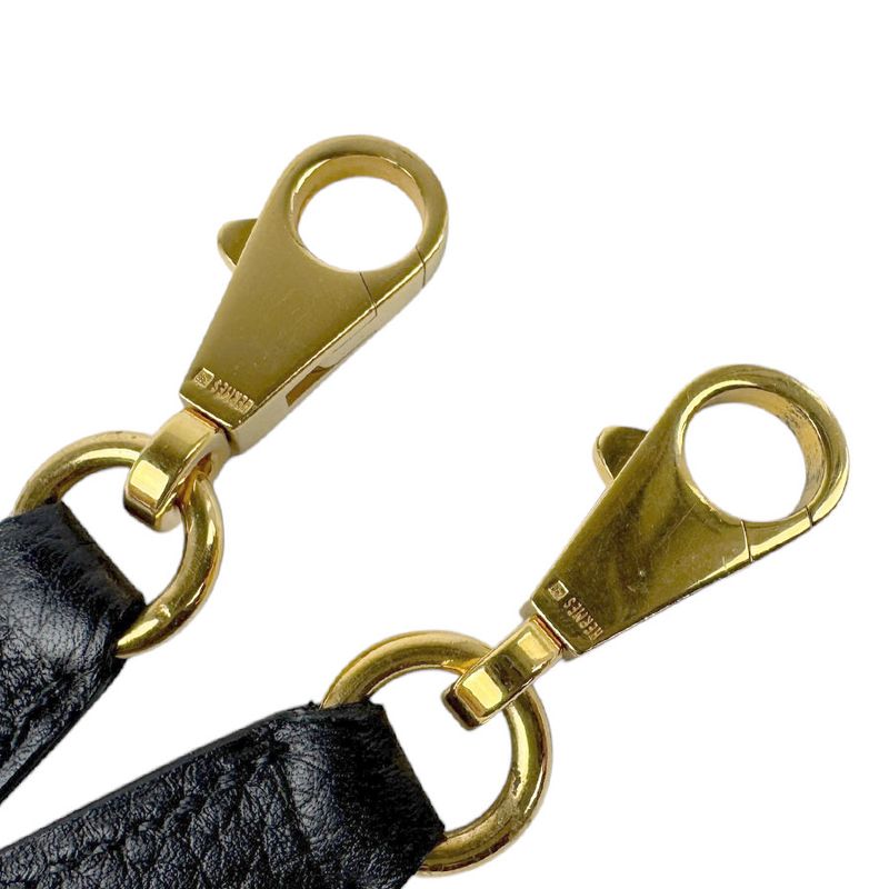 Hermes Shoulder Strap For Kelly Bolide