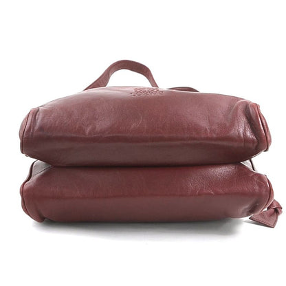 Loewe Shoulder Bag Anagram