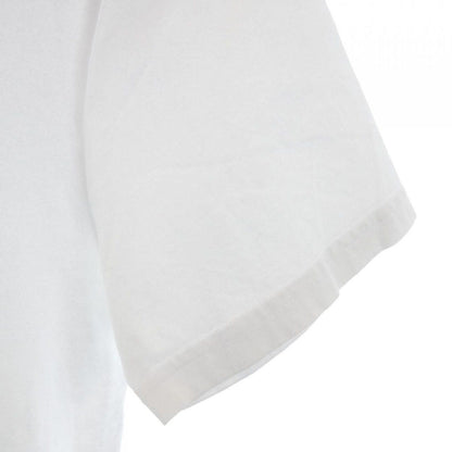Dior Essentials Bee Cotton Jersey T-Shirt — view 6