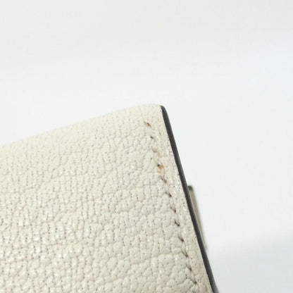 Hermes in the Loop Wink Glass Case — view 3