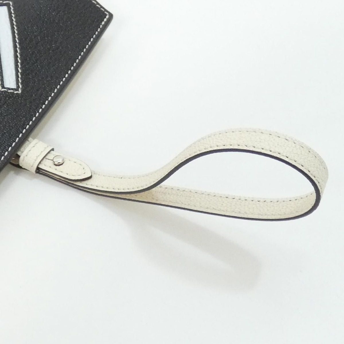 Hermes in the Loop Wink Glass Case — view 4