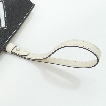 Hermes in the Loop Wink Glass Case — view 4