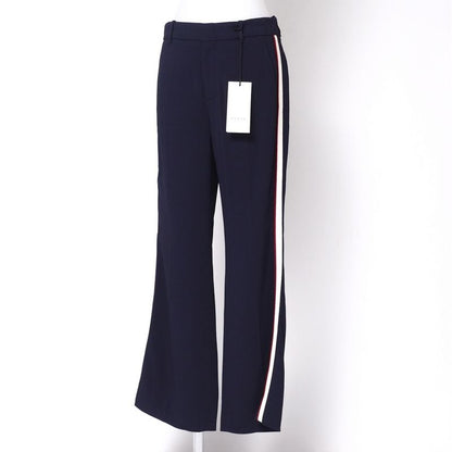 Gucci Pants Size 42 Sideline Slacks Michele Period