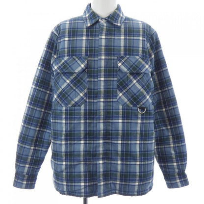 Loewe Jacket Blue 46