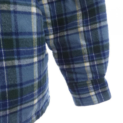 Loewe Jacket Blue 46 — view 7
