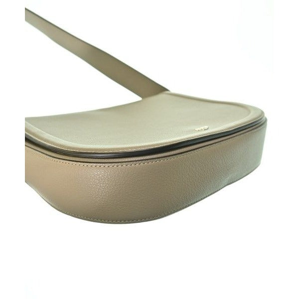 Fendi Shoulder Bag — view 11
